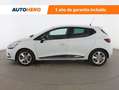 Renault Clio TCe Energy Limited 66kW Blanc - thumbnail 3