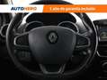 Renault Clio TCe Energy Limited 66kW Blanc - thumbnail 25
