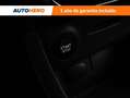 Renault Clio TCe Energy Limited 66kW Blanc - thumbnail 24