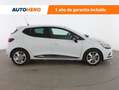 Renault Clio TCe Energy Limited 66kW Blanc - thumbnail 7