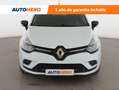 Renault Clio TCe Energy Limited 66kW Blanc - thumbnail 9