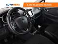 Renault Clio TCe Energy Limited 66kW Blanc - thumbnail 12