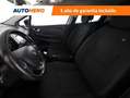 Renault Clio TCe Energy Limited 66kW Blanc - thumbnail 11