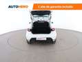 Renault Clio TCe Energy Limited 66kW Blanc - thumbnail 17