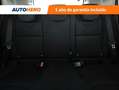 Renault Clio TCe Energy Limited 66kW Blanc - thumbnail 16