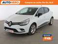 Renault Clio TCe Energy Limited 66kW Blanc - thumbnail 1