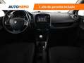Renault Clio TCe Energy Limited 66kW Blanc - thumbnail 13