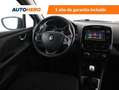 Renault Clio TCe Energy Limited 66kW Blanc - thumbnail 14