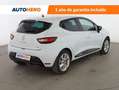 Renault Clio TCe Energy Limited 66kW Blanc - thumbnail 6