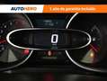 Renault Clio TCe Energy Limited 66kW Blanc - thumbnail 26