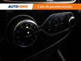 Renault Clio TCe Energy Limited 66kW Blanc - thumbnail 23