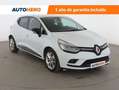 Renault Clio TCe Energy Limited 66kW Blanc - thumbnail 8