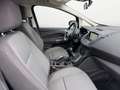 Ford C-Max 1.6 120CV GPL Titanium Blanc - thumbnail 11