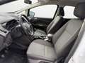 Ford C-Max 1.6 120CV GPL Titanium Blanc - thumbnail 9