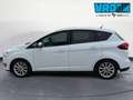 Ford C-Max 1.6 120CV GPL Titanium Blanc - thumbnail 5