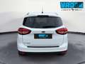 Ford C-Max 1.6 120CV GPL Titanium Blanc - thumbnail 7