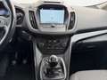 Ford C-Max 1.6 120CV GPL Titanium Blanc - thumbnail 15
