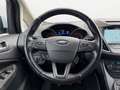 Ford C-Max 1.6 120CV GPL Titanium Blanc - thumbnail 12