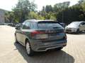Skoda Kamiq Style HU/AU NEU! FRONTSCH.HEIZG.! Grau - thumbnail 10