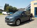 Skoda Kamiq Style HU/AU NEU! FRONTSCH.HEIZG.! Grau - thumbnail 14