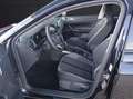 Volkswagen Polo TSI Style DSG Matrix Navi AID ACC PDC SH Schwarz - thumbnail 11