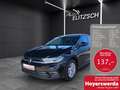 Volkswagen Polo TSI Style DSG Matrix Navi AID ACC PDC SH Schwarz - thumbnail 1