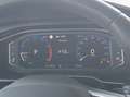 Volkswagen Polo TSI Style DSG Matrix Navi AID ACC PDC SH Schwarz - thumbnail 19