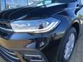 Volkswagen Polo TSI Style DSG Matrix Navi AID ACC PDC SH Schwarz - thumbnail 25