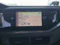 Volkswagen Polo TSI Style DSG Matrix Navi AID ACC PDC SH Schwarz - thumbnail 22
