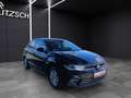 Volkswagen Polo TSI Style DSG Matrix Navi AID ACC PDC SH Schwarz - thumbnail 8