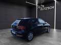 Volkswagen Polo TSI Style DSG Matrix Navi AID ACC PDC SH Schwarz - thumbnail 6
