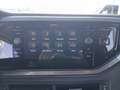 Volkswagen Polo TSI Style DSG Matrix Navi AID ACC PDC SH Schwarz - thumbnail 24