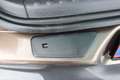 Volkswagen Tiguan Tiguan*1-Hand*AHK*HU.AU.NEU*Finanzierung* Bronze - thumbnail 10