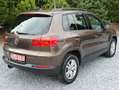 Volkswagen Tiguan Tiguan*1-Hand*AHK*HU.AU.NEU*Finanzierung* Bronze - thumbnail 2