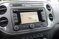 Volkswagen Tiguan Tiguan*1-Hand*AHK*HU.AU.NEU*Finanzierung* Bronze - thumbnail 7