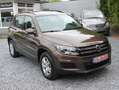 Volkswagen Tiguan Tiguan*1-Hand*AHK*HU.AU.NEU*Finanzierung* Bronze - thumbnail 3