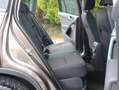 Volkswagen Tiguan Tiguan*1-Hand*AHK*HU.AU.NEU*Finanzierung* Bronze - thumbnail 8