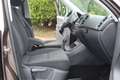 Volkswagen Tiguan Tiguan*1-Hand*AHK*HU.AU.NEU*Finanzierung* Bronze - thumbnail 5
