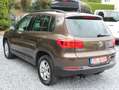 Volkswagen Tiguan Tiguan*1-Hand*AHK*HU.AU.NEU*Finanzierung* Bronze - thumbnail 4