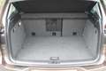 Volkswagen Tiguan Tiguan*1-Hand*AHK*HU.AU.NEU*Finanzierung* Bronze - thumbnail 9