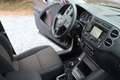 Volkswagen Tiguan Tiguan*1-Hand*AHK*HU.AU.NEU*Finanzierung* Bronze - thumbnail 6
