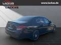 Mercedes-Benz E 350 d AMG*WIDE*Night*BURMEST ER*20Zoll*PANO*JungeSterne Sportpaket El. Fondsitzverst. Noir - thumbnail 5
