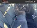 Mercedes-Benz E 350 d AMG*WIDE*Night*BURMEST ER*20Zoll*PANO*JungeSterne Sportpaket El. Fondsitzverst. Noir - thumbnail 17