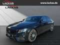Mercedes-Benz E 350 d AMG*WIDE*Night*BURMEST ER*20Zoll*PANO*JungeSterne Sportpaket El. Fondsitzverst. Noir - thumbnail 1