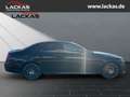 Mercedes-Benz E 350 d AMG*WIDE*Night*BURMEST ER*20Zoll*PANO*JungeSterne Sportpaket El. Fondsitzverst. Noir - thumbnail 6