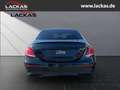 Mercedes-Benz E 350 d AMG*WIDE*Night*BURMEST ER*20Zoll*PANO*JungeSterne Sportpaket El. Fondsitzverst. Noir - thumbnail 4