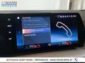 BMW 216 216i Active Tourer Weiß - thumbnail 15