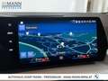 BMW 216 216i Active Tourer Weiß - thumbnail 14
