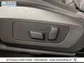 BMW 216 216i Active Tourer Weiß - thumbnail 13