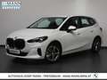 BMW 216 216i Active Tourer Weiß - thumbnail 1